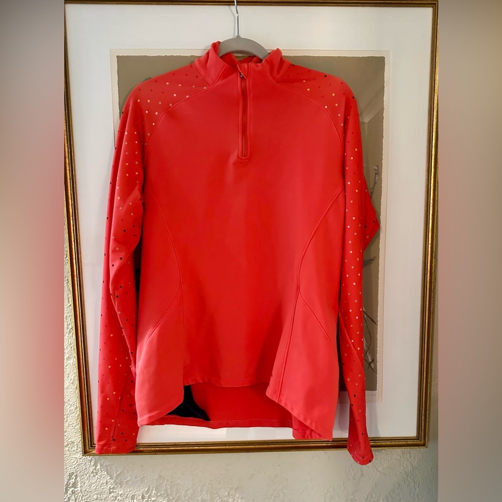 Sugoi Midzero Zip Jacket
